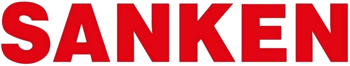 Sanken